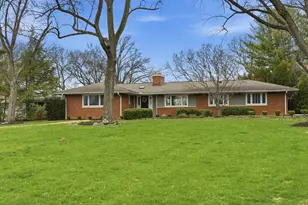 1580 London Dr, Upper Arlington, OH 43221 - Photo 2