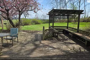 2000 Shady Ln, Zanesville, OH 43701 - Photo 42