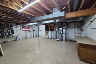 2000 Shady Ln, Zanesville, OH 43701 - Photo 44