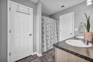 3241 Co Rd 24, Cardington, OH 43315 - Photo 30