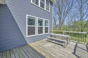 3241 Co Rd 24, Cardington, OH 43315 - Photo 44
