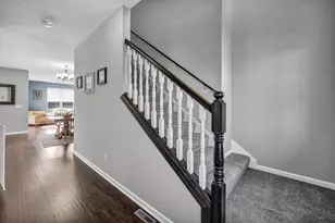 3241 Co Rd 24, Cardington, OH 43315 - Photo 6