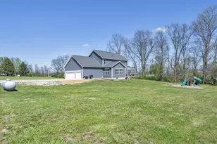 3241 Co Rd 24, Cardington, OH 43315 - Photo 4