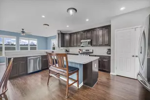 3241 Co Rd 24, Cardington, OH 43315 - Photo 22