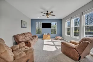 3241 Co Rd 24, Cardington, OH 43315 - Photo 16
