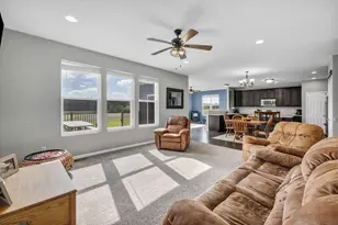 3241 Co Rd 24, Cardington, OH 43315 - Photo 10