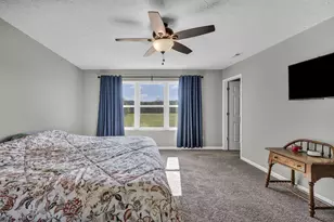 3241 Co Rd 24, Cardington, OH 43315 - Photo 28