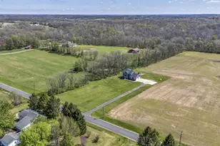 3241 Co Rd 24, Cardington, OH 43315 - Photo 50