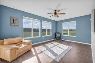 3241 Co Rd 24, Cardington, OH 43315 - Photo 12