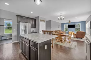 3241 Co Rd 24, Cardington, OH 43315 - Photo 18