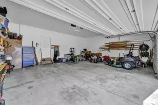 3241 Co Rd 24, Cardington, OH 43315 - Photo 40