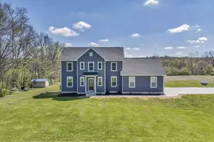 3241 Co Rd 24, Cardington, OH 43315 - Photo 2