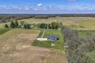 3241 Co Rd 24, Cardington, OH 43315 - Photo 52