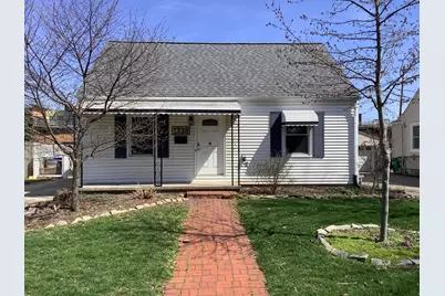 1738 Rhoda Avenue, Columbus, OH 43212 - Photo 4