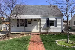 1738 Rhoda Ave, Columbus, OH 43212 - Photo 4