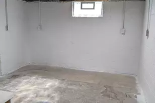 1738 Rhoda Ave, Columbus, OH 43212 - Photo 38