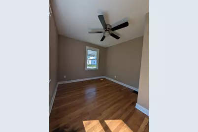 1738 Rhoda Avenue, Columbus, OH 43212 - Photo 22