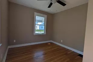 1738 Rhoda Ave, Columbus, OH 43212 - Photo 22