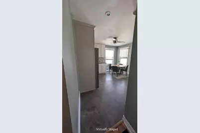 1738 Rhoda Avenue, Columbus, OH 43212 - Photo 12