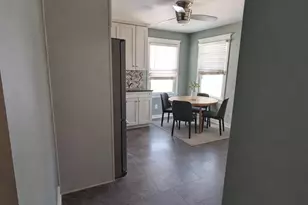 1738 Rhoda Ave, Columbus, OH 43212 - Photo 12