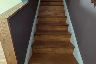 1738 Rhoda Ave, Columbus, OH 43212 - Photo 26