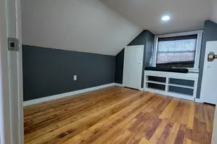 1738 Rhoda Ave, Columbus, OH 43212 - Photo 28