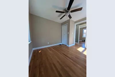 1738 Rhoda Avenue, Columbus, OH 43212 - Photo 24