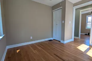 1738 Rhoda Ave, Columbus, OH 43212 - Photo 24