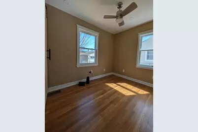 1738 Rhoda Avenue, Columbus, OH 43212 - Photo 20