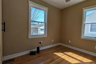 1738 Rhoda Ave, Columbus, OH 43212 - Photo 20