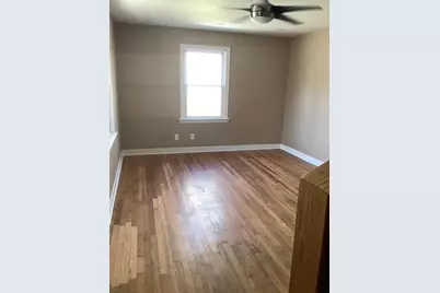 1738 Rhoda Avenue, Columbus, OH 43212 - Photo 6