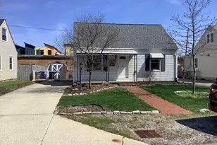 1738 Rhoda Ave, Columbus, OH 43212 - Photo 2