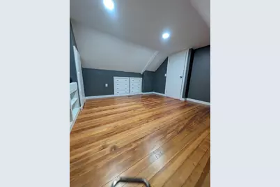 1738 Rhoda Avenue, Columbus, OH 43212 - Photo 30