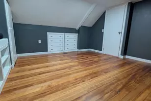 1738 Rhoda Ave, Columbus, OH 43212 - Photo 30