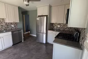 1738 Rhoda Ave, Columbus, OH 43212 - Photo 14