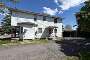 885 Mt Vernon Ave, Marion, OH 43302 - Photo 2