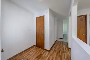529 Mayfield Dr, Marion, OH 43302 - Photo 14