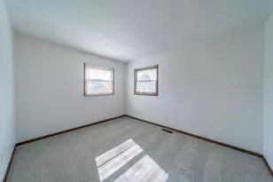 529 Mayfield Dr, Marion, OH 43302 - Photo 38