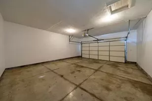 529 Mayfield Dr, Marion, OH 43302 - Photo 50