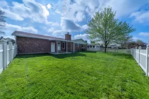 529 Mayfield Dr, Marion, OH 43302 - Photo 58