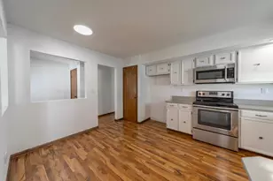 529 Mayfield Dr, Marion, OH 43302 - Photo 24