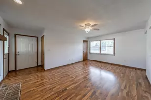 529 Mayfield Dr, Marion, OH 43302 - Photo 18