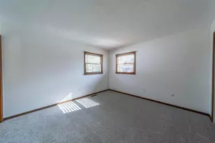 529 Mayfield Dr, Marion, OH 43302 - Photo 30