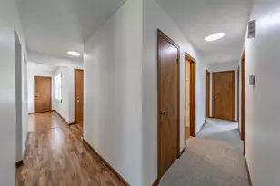 529 Mayfield Dr, Marion, OH 43302 - Photo 26