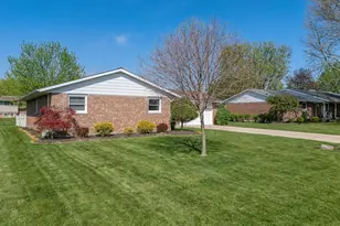 529 Mayfield Dr, Marion, OH 43302 - Photo 6