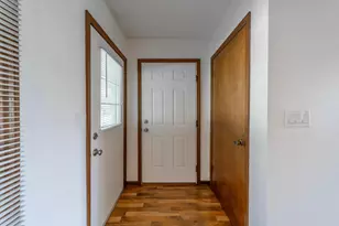 529 Mayfield Dr, Marion, OH 43302 - Photo 42