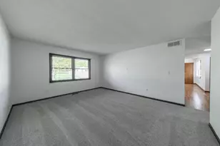 529 Mayfield Dr, Marion, OH 43302 - Photo 28