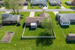 529 Mayfield Dr, Marion, OH 43302 - Photo 10