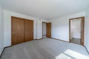 529 Mayfield Dr, Marion, OH 43302 - Photo 32