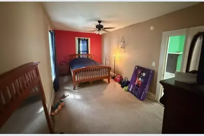 1660 S 4th Street, Columbus, OH 43207 - Photo 16